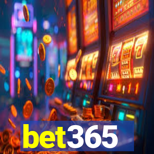 bet365 - authenticator